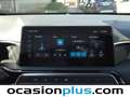 MG MG3 3 1.5 Hybrid+ Comfort 143kW Negro - thumbnail 8