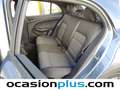 MG MG3 3 1.5 Hybrid+ Comfort 143kW Negro - thumbnail 13