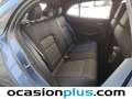 MG MG3 3 1.5 Hybrid+ Comfort 143kW Negro - thumbnail 18