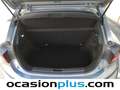 MG MG3 3 1.5 Hybrid+ Comfort 143kW Negro - thumbnail 17