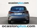 MG MG3 3 1.5 Hybrid+ Comfort 143kW Negro - thumbnail 15
