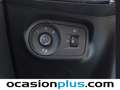 MG MG3 3 1.5 Hybrid+ Comfort 143kW Negro - thumbnail 24