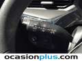MG MG3 3 1.5 Hybrid+ Comfort 143kW Negro - thumbnail 25