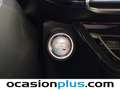 MG MG3 3 1.5 Hybrid+ Comfort 143kW Negro - thumbnail 30