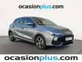 MG MG3 3 1.5 Hybrid+ Comfort 143kW Negro - thumbnail 2