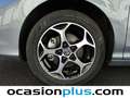 MG MG3 3 1.5 Hybrid+ Comfort 143kW Negro - thumbnail 33