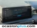 MG MG3 3 1.5 Hybrid+ Comfort 143kW Negro - thumbnail 31