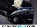 MG MG3 3 1.5 Hybrid+ Comfort 143kW Negro - thumbnail 28