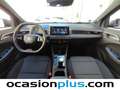 MG MG3 3 1.5 Hybrid+ Comfort 143kW Negro - thumbnail 7