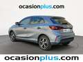 MG MG3 3 1.5 Hybrid+ Comfort 143kW Negro - thumbnail 4