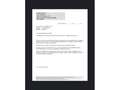 MG MG3 3 1.5 Hybrid+ Comfort 143kW Negro - thumbnail 20
