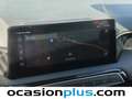 MG MG3 3 1.5 Hybrid+ Comfort 143kW Negro - thumbnail 9