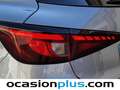 MG MG3 3 1.5 Hybrid+ Comfort 143kW Negro - thumbnail 16