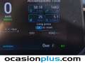 MG MG3 3 1.5 Hybrid+ Comfort 143kW Negro - thumbnail 11