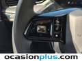 MG MG3 3 1.5 Hybrid+ Comfort 143kW Negro - thumbnail 26