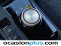 MG MG3 3 1.5 Hybrid+ Comfort 143kW Negro - thumbnail 6