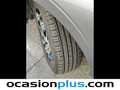 MG MG3 3 1.5 Hybrid+ Comfort 143kW Negro - thumbnail 32