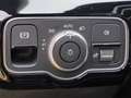 Mercedes-Benz CLA 200 CLA 200 SB | Facelift | AMG | MBUX| NIGHT | NAVI Giallo - thumbnail 13