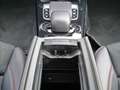 Mercedes-Benz CLA 200 CLA 200 SB | Facelift | AMG | MBUX| NIGHT | NAVI Giallo - thumbnail 11