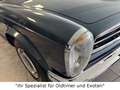 Mercedes-Benz SL 280 280 SL Pagode mit seltenem 5 Gg. Schaltgetriebe Blau - thumbnail 7