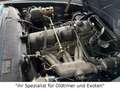 Mercedes-Benz SL 280 280 SL Pagode mit seltenem 5 Gg. Schaltgetriebe Blau - thumbnail 16