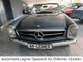 Mercedes-Benz SL 280 280 SL Pagode mit seltenem 5 Gg. Schaltgetriebe Blau - thumbnail 1