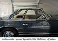 Mercedes-Benz SL 280 280 SL Pagode mit seltenem 5 Gg. Schaltgetriebe Blau - thumbnail 15