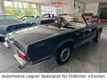 Mercedes-Benz SL 280 280 SL Pagode mit seltenem 5 Gg. Schaltgetriebe Blau - thumbnail 2
