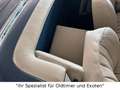 Mercedes-Benz SL 280 280 SL Pagode mit seltenem 5 Gg. Schaltgetriebe Blau - thumbnail 12
