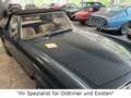 Mercedes-Benz SL 280 280 SL Pagode mit seltenem 5 Gg. Schaltgetriebe Bleu - thumbnail 9