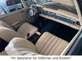 Mercedes-Benz SL 280 280 SL Pagode mit seltenem 5 Gg. Schaltgetriebe Blau - thumbnail 10