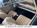 Mercedes-Benz SL 280 280 SL Pagode mit seltenem 5 Gg. Schaltgetriebe Bleu - thumbnail 10