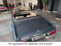 Mercedes-Benz SL 280 280 SL Pagode mit seltenem 5 Gg. Schaltgetriebe Bleu - thumbnail 3