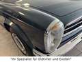 Mercedes-Benz SL 280 280 SL Pagode mit seltenem 5 Gg. Schaltgetriebe Bleu - thumbnail 7