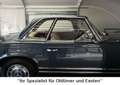 Mercedes-Benz SL 280 280 SL Pagode mit seltenem 5 Gg. Schaltgetriebe Blau - thumbnail 15