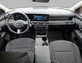 Hyundai TUCSON FL Híbrido enchufable 1.6 T-GDi (253 CV) AT6 2WD Verde - thumbnail 4