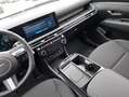 Hyundai TUCSON FL Híbrido enchufable 1.6 T-GDi (253 CV) AT6 2WD Verde - thumbnail 8