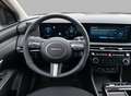 Hyundai TUCSON FL Híbrido enchufable 1.6 T-GDi (253 CV) AT6 2WD Verde - thumbnail 7