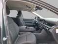 Hyundai TUCSON FL Híbrido enchufable 1.6 T-GDi (253 CV) AT6 2WD Verde - thumbnail 5