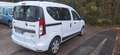 Dacia Dokker SCe 100 - thumbnail 2