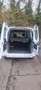 Dacia Dokker SCe 100 - thumbnail 4