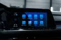 Volkswagen Golf GTI 2.0 TSI Clubsport OPF DSG Pano/H&K/IQ LED's Gris - thumbnail 15