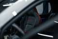 Volkswagen Golf GTI 2.0 TSI Clubsport OPF DSG Pano/H&K/IQ LED's Gris - thumbnail 20