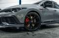 Volkswagen Golf GTI 2.0 TSI Clubsport OPF DSG Pano/H&K/IQ LED's Gris - thumbnail 23
