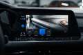 Volkswagen Golf GTI 2.0 TSI Clubsport OPF DSG Pano/H&K/IQ LED's Gris - thumbnail 16