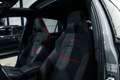 Volkswagen Golf GTI 2.0 TSI Clubsport OPF DSG Pano/H&K/IQ LED's Gris - thumbnail 21