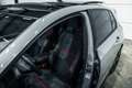Volkswagen Golf GTI 2.0 TSI Clubsport OPF DSG Pano/H&K/IQ LED's Gris - thumbnail 19