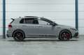 Volkswagen Golf GTI 2.0 TSI Clubsport OPF DSG Pano/H&K/IQ LED's Gris - thumbnail 4
