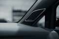 Volkswagen Golf GTI 2.0 TSI Clubsport OPF DSG Pano/H&K/IQ LED's Gris - thumbnail 24
