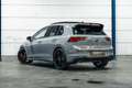 Volkswagen Golf GTI 2.0 TSI Clubsport OPF DSG Pano/H&K/IQ LED's Gris - thumbnail 4